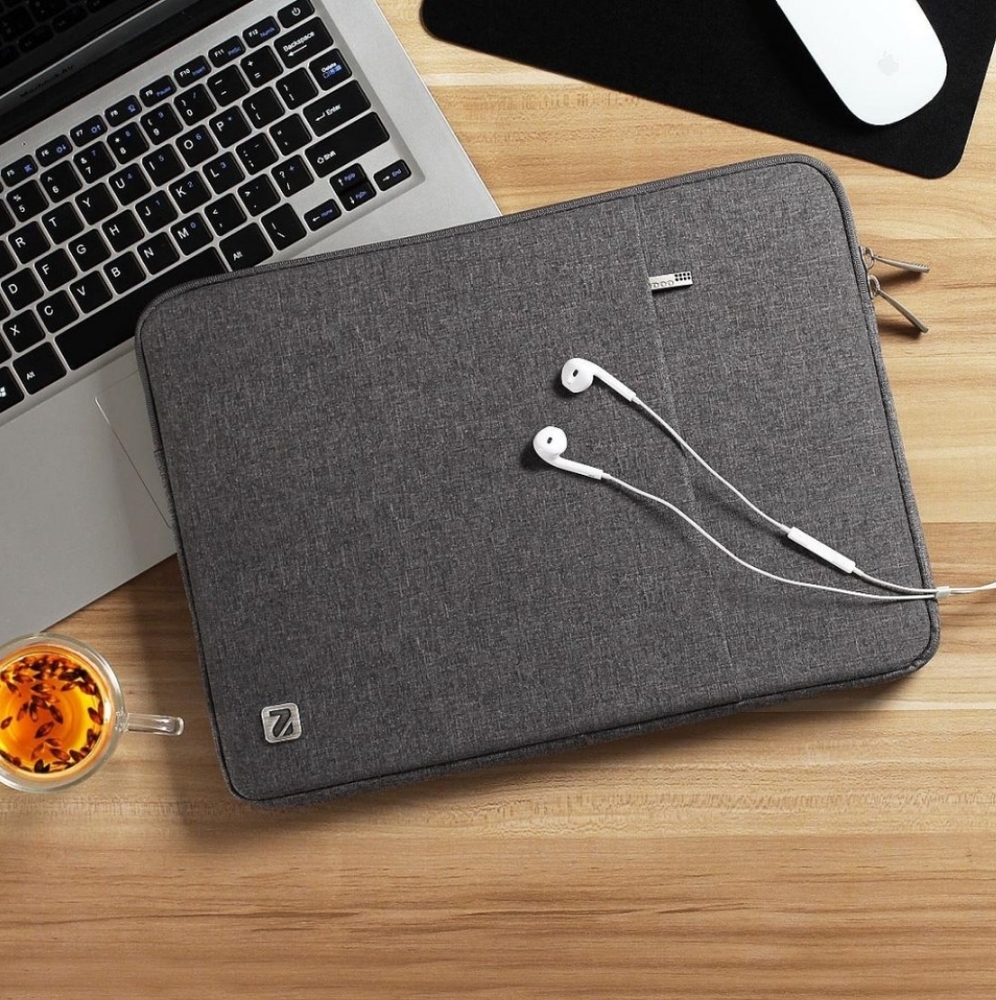 Nidoo NWT 14" Laptop Sleeve